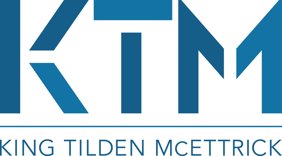 KTM logo